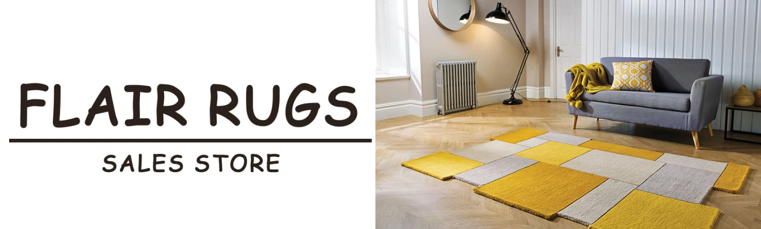 Deals Flair Rugs Store -Deals Flair Rugs Store 006
