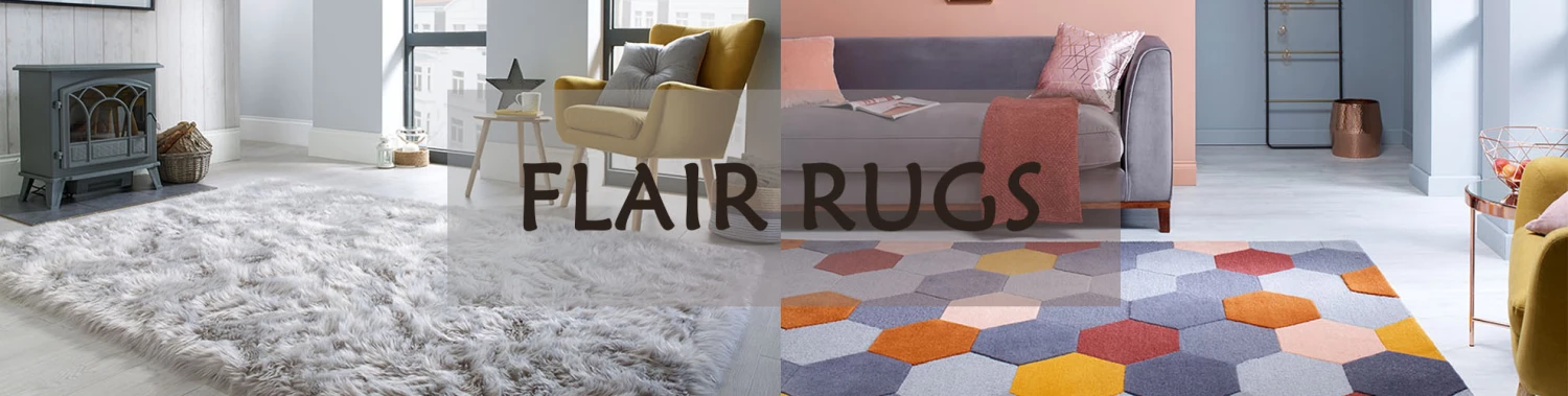 Deals Flair Rugs Store -Deals Flair Rugs Store 02