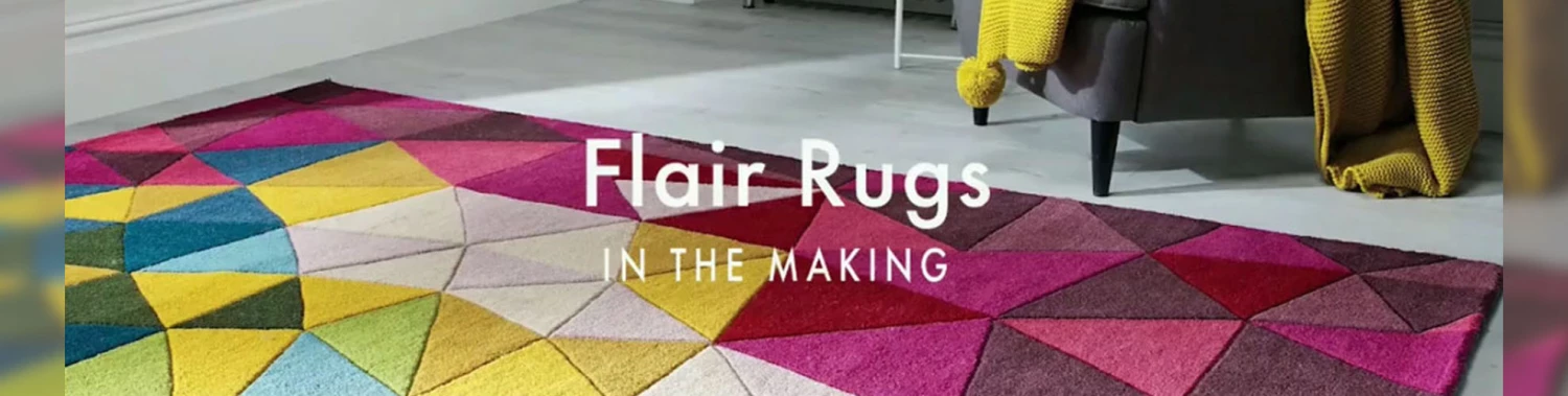 Deals Flair Rugs Store -Deals Flair Rugs Store 03