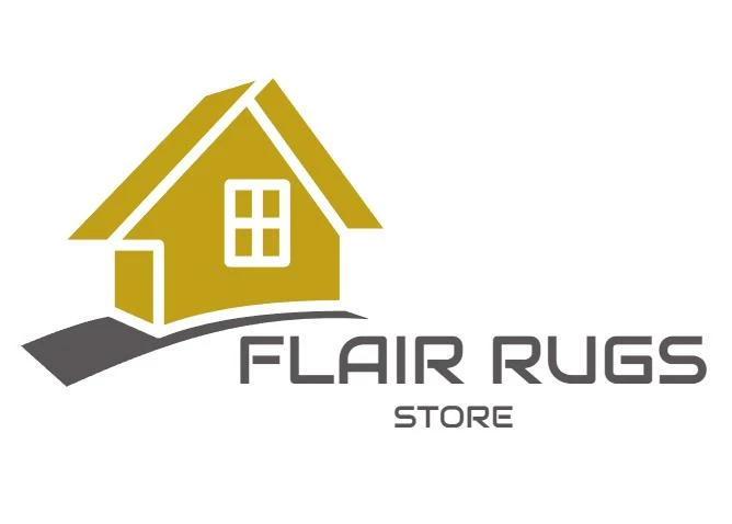 Deals Flair Rugs Store