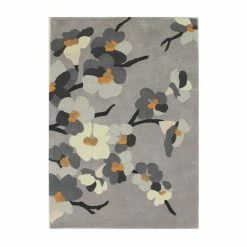 Deals Flair Rugs Store -Deals Flair Rugs Store 1000080401 alt01