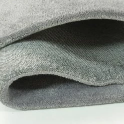 Hot Sale 🌟 Flair Infinite Blossom Rug 👍 -Deals Flair Rugs Store 1000080401 alt02