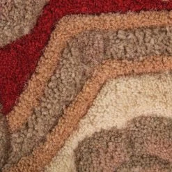 Brand new 🎁 Flair Lotus Premium Aubusson Runner 😍 7 Brand new 🎁 Flair Lotus Premium Aubusson Runner 😍 -Deals Flair Rugs Store 1000085477 alt02