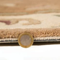 Brand new 🎁 Flair Lotus Premium Aubusson Runner 😍 8 Brand new 🎁 Flair Lotus Premium Aubusson Runner 😍 -Deals Flair Rugs Store 1000085477 alt03