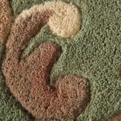 Brand new 🎁 Flair Lotus Premium Aubusson Runner 😍 9 Brand new 🎁 Flair Lotus Premium Aubusson Runner 😍 -Deals Flair Rugs Store 1000085477 alt04