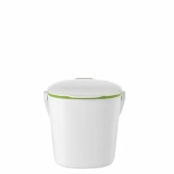 Brand new 🤩 OXO OXO Compost Bin 🤩 -Deals Flair Rugs Store 1000100445 alt04