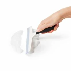Budget 🥰 OXO OXO All Purpose Squeegee ✨ -Deals Flair Rugs Store 1000100454 alt02