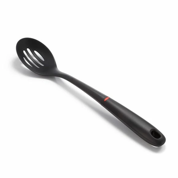 Top 10 👍 OXO OXO Softworks Nylon Slotted Spoon 🔔 2 Top 10 👍 OXO OXO Softworks Nylon Slotted Spoon 🔔 - Image 2