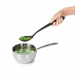 Top 10 👍 OXO OXO Softworks Nylon Slotted Spoon 🔔 8 Top 10 👍 OXO OXO Softworks Nylon Slotted Spoon 🔔 -Deals Flair Rugs Store 1000100903 alt02