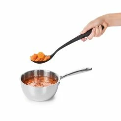 Top 10 👍 OXO OXO Softworks Nylon Slotted Spoon 🔔 9 Top 10 👍 OXO OXO Softworks Nylon Slotted Spoon 🔔 -Deals Flair Rugs Store 1000100903 alt03