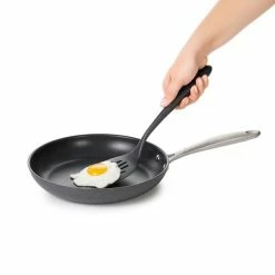 Discount 🔔 OXO OXO Softworks Nylon Square Turner 🧨 -Deals Flair Rugs Store 1000100905 alt02