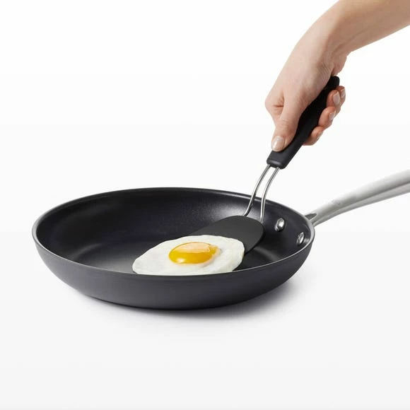 Flash Sale 💯 OXO OXO Softworks Nylon Flexible Turner ✔️ 3 Flash Sale 💯 OXO OXO Softworks Nylon Flexible Turner ✔️ - Image 3