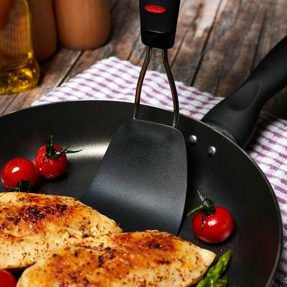 Flash Sale 💯 OXO OXO Softworks Nylon Flexible Turner ✔️ 4 Flash Sale 💯 OXO OXO Softworks Nylon Flexible Turner ✔️ - Image 4