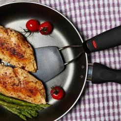 Flash Sale 💯 OXO OXO Softworks Nylon Flexible Turner ✔️ 10 Flash Sale 💯 OXO OXO Softworks Nylon Flexible Turner ✔️ -Deals Flair Rugs Store 1000100906 alt04