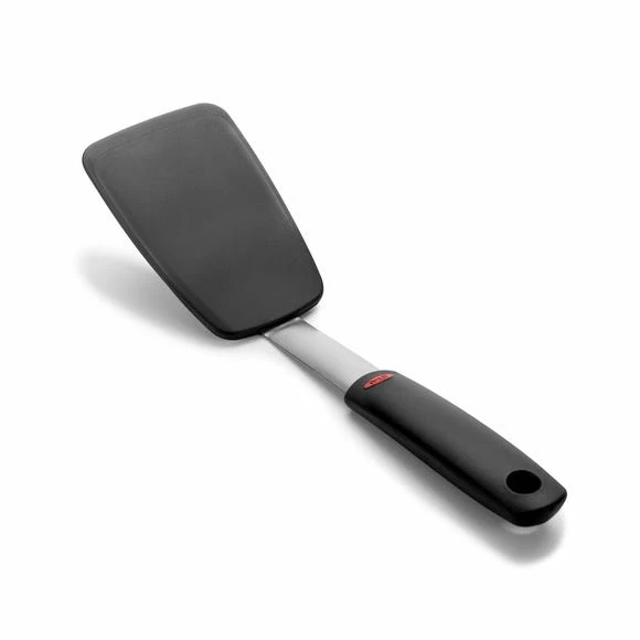 Best deal 🔔 OXO OXO Softworks Silicone Flexi Turner ✔️ 2 Best deal 🔔 OXO OXO Softworks Silicone Flexi Turner ✔️ - Image 2