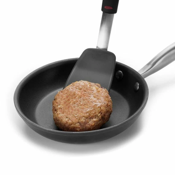 Best deal 🔔 OXO OXO Softworks Silicone Flexi Turner ✔️ 4 Best deal 🔔 OXO OXO Softworks Silicone Flexi Turner ✔️ - Image 4