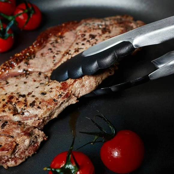 Best reviews of 🔔 OXO OXO Softworks Tongs with Nylon Head 😉 2 Best reviews of 🔔 OXO OXO Softworks Tongs with Nylon Head 😉 - Image 2