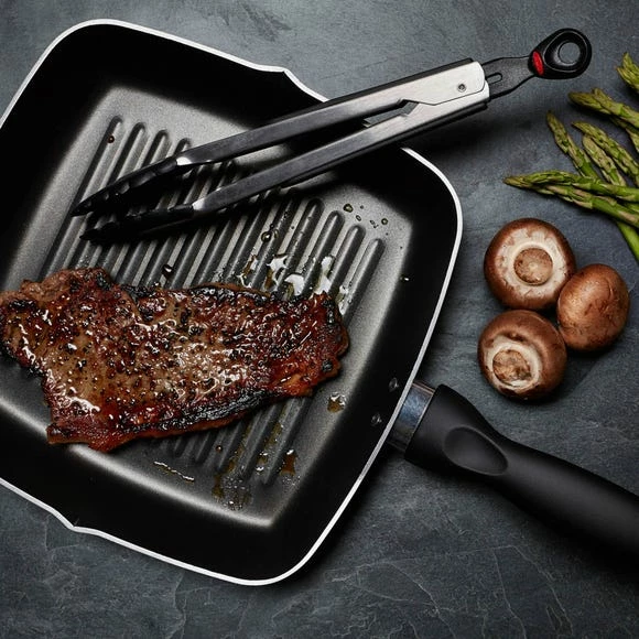 Best reviews of 🔔 OXO OXO Softworks Tongs with Nylon Head 😉 3 Best reviews of 🔔 OXO OXO Softworks Tongs with Nylon Head 😉 - Image 3