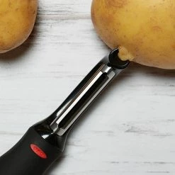 Outlet 🎉 OXO OXO Softworks Swivel Peeler 🔥 -Deals Flair Rugs Store 1000100914 alt03