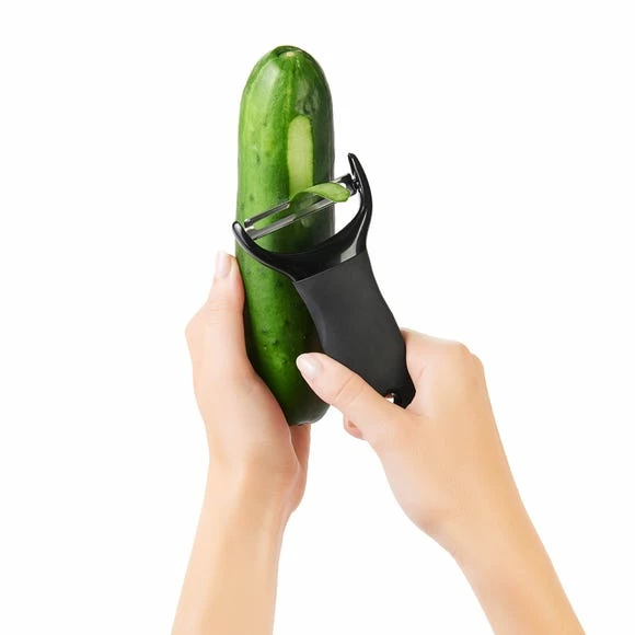 Promo π OXO OXO Softworks Y Peeler π₯° 2 Promo π OXO OXO Softworks Y Peeler π₯° - Image 2