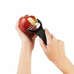 Promo π OXO OXO Softworks Y Peeler π₯° 7 Promo π OXO OXO Softworks Y Peeler π₯° -Deals Flair Rugs Store 1000100915 alt02