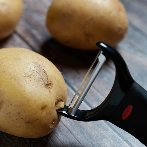 Promo π OXO OXO Softworks Y Peeler π₯° 5 Promo π OXO OXO Softworks Y Peeler π₯° - Image 5