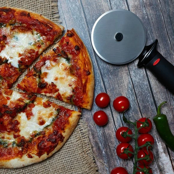 Brand new ๐ฏ OXO OXO Softworks Pizza Wheel โ 4 Brand new ๐ฏ OXO OXO Softworks Pizza Wheel โ - Image 4