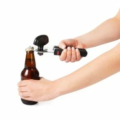 Cheapest ๐ฏ OXO OXO Softworks Soft Handled Can Opener ๐ 7 Cheapest ๐ฏ OXO OXO Softworks Soft Handled Can Opener ๐ -Deals Flair Rugs Store 1000100918 alt03