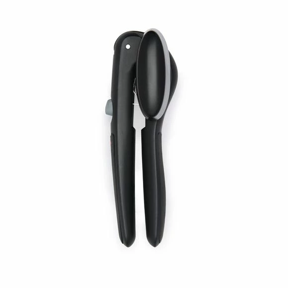 Budget ✨ OXO OXO Softworks Snap Lock Can Opener ⌛ 2 Budget ✨ OXO OXO Softworks Snap Lock Can Opener ⌛ - Image 2