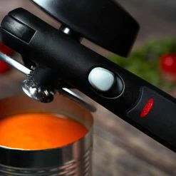 Budget ✨ OXO OXO Softworks Snap Lock Can Opener ⌛ 11 Budget ✨ OXO OXO Softworks Snap Lock Can Opener ⌛ -Deals Flair Rugs Store 1000100919 alt05