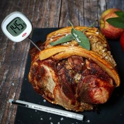 Deals 😍 OXO OXO Softworks Digital Instant Read Thermometer ⌛ -Deals Flair Rugs Store 1000100926 alt05