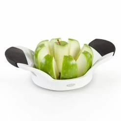 Cheapest 🔔 OXO OXO Softworks Apple Divider 🎉 -Deals Flair Rugs Store 1000100933 alt03