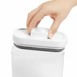 Best Pirce 🛒 OXO OXO POP 1.5L Rectangle Container 🤩 -Deals Flair Rugs Store 1000100935 alt02