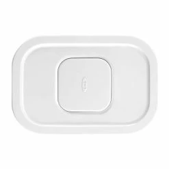 Best Pirce 🛒 OXO OXO POP 1.5L Rectangle Container 🤩 -Deals Flair Rugs Store 1000100935 alt03