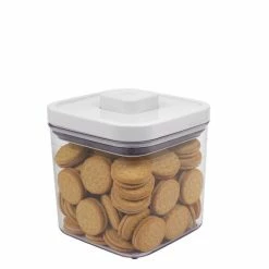 Best deal 😀 OXO OXO POP 2.4L Large Square Container 🔔 9 Best deal 😀 OXO OXO POP 2.4L Large Square Container 🔔 -Deals Flair Rugs Store 1000100936 alt04