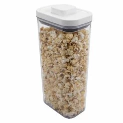 Buy 🥰 OXO OXO POP 3.5L Rectangle Container ❤️ 10 Buy 🥰 OXO OXO POP 3.5L Rectangle Container ❤️ -Deals Flair Rugs Store 1000100937 alt04