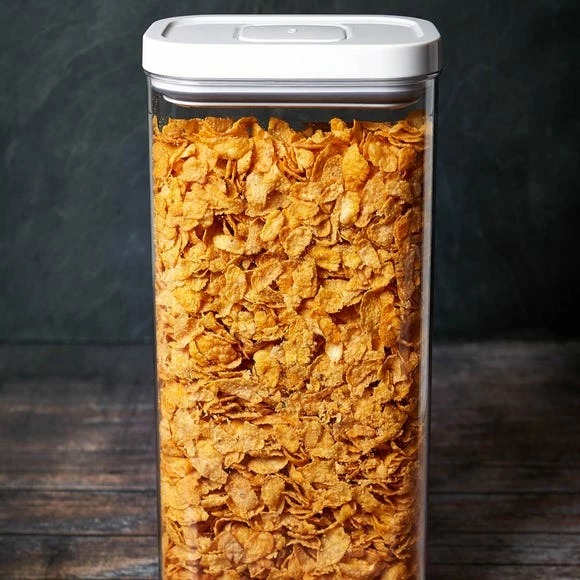 Buy 🥰 OXO OXO POP 3.5L Rectangle Container ❤️ 6 Buy 🥰 OXO OXO POP 3.5L Rectangle Container ❤️ - Image 6