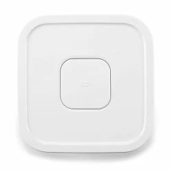 Deals 😉 OXO OXO POP 4L Large Square Container 👏 9 Deals 😉 OXO OXO POP 4L Large Square Container 👏 -Deals Flair Rugs Store 1000100938 alt03