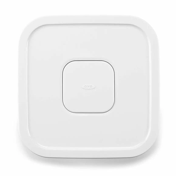 Deals 😉 OXO OXO POP 4L Large Square Container 👏 4 Deals 😉 OXO OXO POP 4L Large Square Container 👏 - Image 4