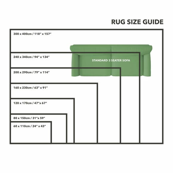 Buy โค๏ธ Flair Serenity Rug ๐ 6 Buy โค๏ธ Flair Serenity Rug ๐ - Image 6