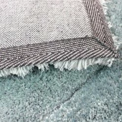 Deals Flair Rugs Store -Deals Flair Rugs Store 1000113072 alt01