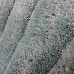 Best deal 😉 Flair Verge Furrow Rug 🌟 -Deals Flair Rugs Store 1000113072 alt02