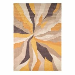 Deals Flair Rugs Store -Deals Flair Rugs Store 1000113112 alt01