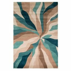 Coupon 😉 Flair Infinite Splinter Rug 👍 -Deals Flair Rugs Store 1000113112 alt02