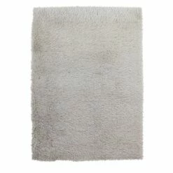 Outlet 🥰 Flair Dazzle Rug 🎉 11 Outlet 🥰 Flair Dazzle Rug 🎉 -Deals Flair Rugs Store 1000113136 alt01