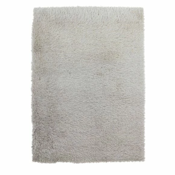Outlet 🥰 Flair Dazzle Rug 🎉 6 Outlet 🥰 Flair Dazzle Rug 🎉 - Image 6