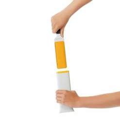 Best Pirce ✔️ OXO OXO Saffron Fur Lifter Furniture Brush 🔥 -Deals Flair Rugs Store 1000117273 alt02