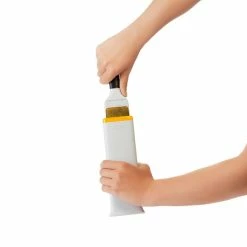 Best Pirce ✔️ OXO OXO Saffron Fur Lifter Furniture Brush 🔥 -Deals Flair Rugs Store 1000117273 alt03