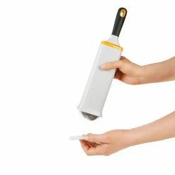 Best Pirce ✔️ OXO OXO Saffron Fur Lifter Furniture Brush 🔥 -Deals Flair Rugs Store 1000117273 alt04