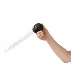 Deals โ Good Grips OXO Turkey Baster with Cleaning Brush ๐งจ 11 Deals โ Good Grips OXO Turkey Baster with Cleaning Brush ๐งจ -Deals Flair Rugs Store 1000120145 alt05